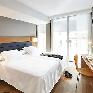 *** Hotel Century Espanha