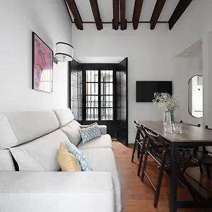  Apartment Numa Alegre