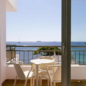 Appartamento Bossa Bay - Mc