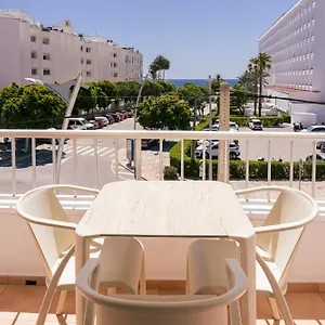 Appartamento Vistamar I - Mc Ibiza