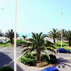  Gasthuis Tu Hogar Spanje