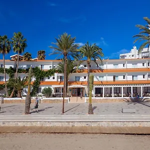  Hotel Figueretes Espanha